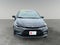 2025 Toyota Corolla FX