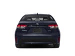 2022 Toyota Corolla XLE