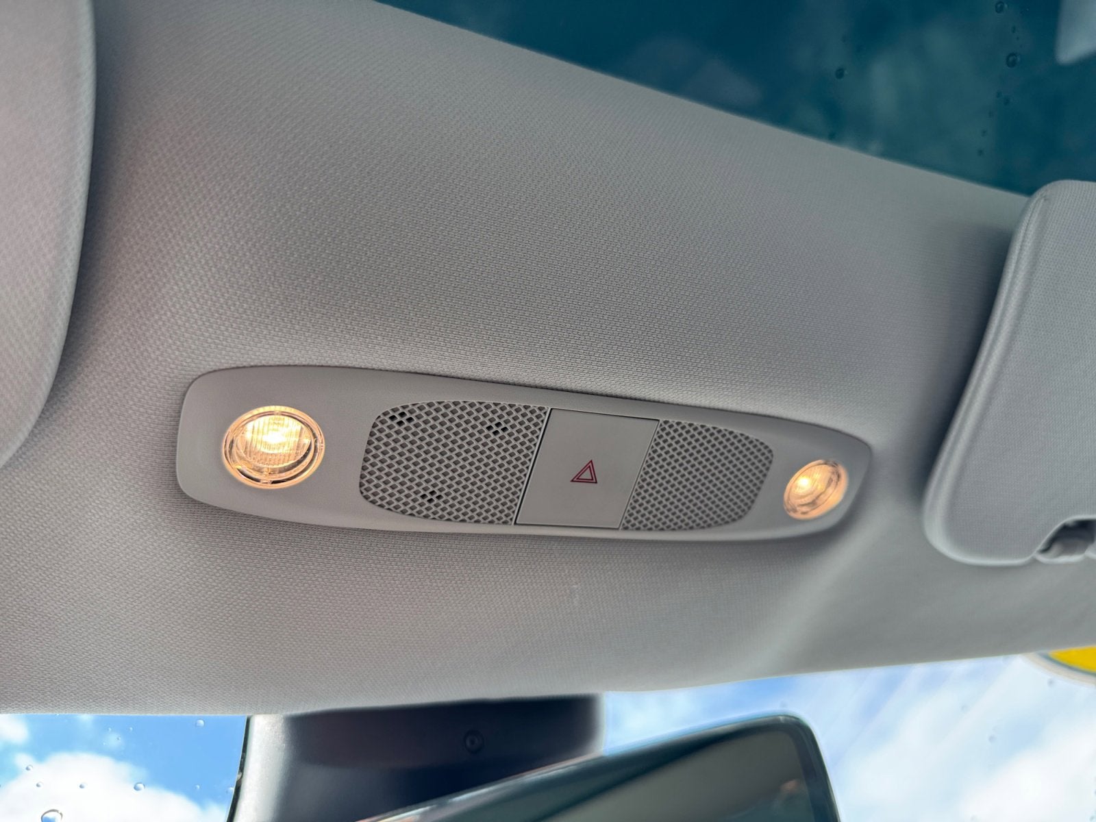 2020 Tesla Model 3 Performance