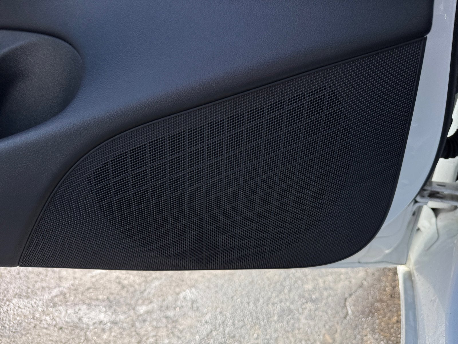 2020 Tesla Model 3 Performance