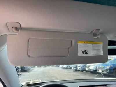 2020 Tesla Model 3 Performance