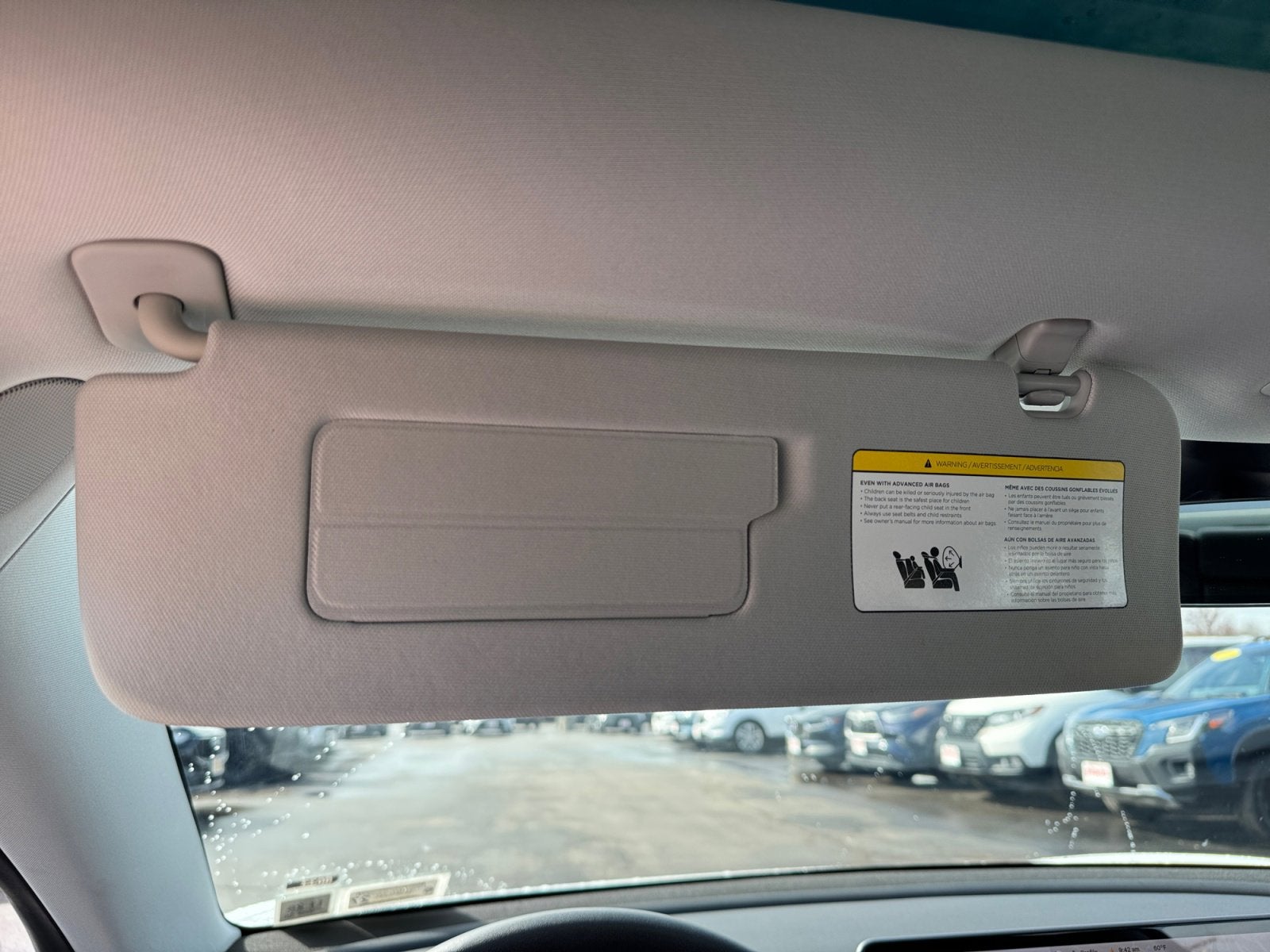 2020 Tesla Model 3 Performance