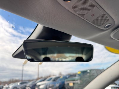 2020 Tesla Model 3 Performance