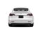 2020 Tesla Model 3 Performance