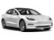 2020 Tesla Model 3 Performance