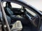 2020 Volvo S60 Momentum