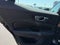 2020 Volvo S60 Momentum
