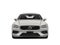 2020 Volvo S60 Momentum
