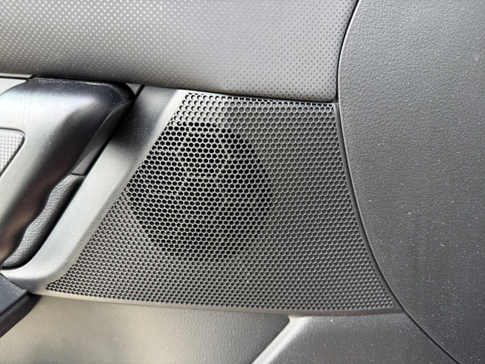 2025 Mazda Mazda CX-50 Hybrid Preferred Package