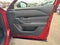 2025 Mazda Mazda CX-50 Hybrid Preferred Package