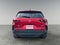 2025 Mazda Mazda CX-50 Hybrid Preferred Package