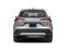 2023 Toyota Corolla Cross L