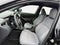 2024 Toyota Corolla Cross Hybrid S