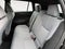 2024 Toyota Corolla Cross Hybrid S