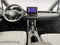 2024 Toyota Corolla Cross Hybrid S