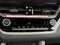 2024 Toyota Corolla Cross Hybrid S