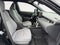 2024 Toyota Corolla Cross Hybrid S