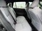 2024 Toyota Corolla Cross Hybrid S