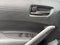 2024 Toyota Corolla Cross Hybrid S