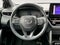 2024 Toyota Corolla Cross Hybrid S
