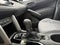 2024 Toyota Corolla Cross Hybrid S