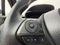 2024 Toyota Corolla Cross Hybrid S