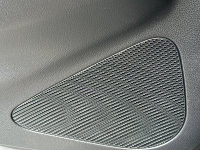 2024 Toyota Corolla Cross Hybrid S