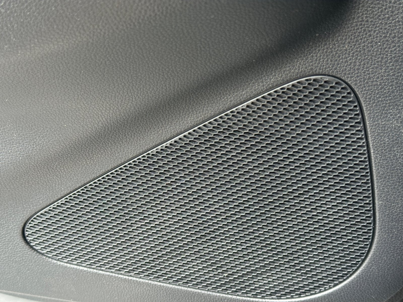 2024 Toyota Corolla Cross Hybrid S