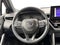 2024 Toyota Corolla Cross Hybrid S