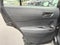 2024 Toyota Corolla Cross Hybrid S