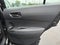 2024 Toyota Corolla Cross Hybrid S