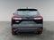 2024 Toyota Corolla Cross Hybrid S