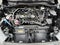 2024 Toyota Corolla Cross Hybrid S