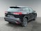 2024 Toyota Corolla Cross Hybrid S