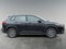 2024 Toyota Corolla Cross Hybrid S