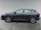 2024 Toyota Corolla Cross Hybrid S