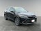 2024 Toyota Corolla Cross Hybrid S