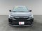 2024 Toyota Corolla Cross Hybrid S