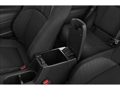 2024 Toyota Corolla Cross Base