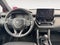 2024 Toyota Corolla Cross Hybrid Nightshade Edition