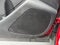 2024 Toyota Corolla Cross Hybrid Nightshade Edition