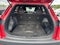 2024 Toyota Corolla Cross Hybrid Nightshade Edition