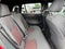 2024 Toyota Corolla Cross Hybrid Nightshade Edition
