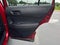 2024 Toyota Corolla Cross Hybrid Nightshade Edition