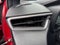 2024 Toyota Corolla Cross Hybrid Nightshade Edition