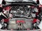 2024 Toyota Corolla Cross Hybrid Nightshade Edition