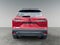 2024 Toyota Corolla Cross Hybrid Nightshade Edition