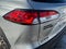2024 Toyota Corolla Cross Hybrid XSE
