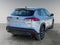 2024 Toyota Corolla Cross Hybrid XSE