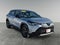2024 Toyota Corolla Cross Hybrid XSE